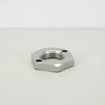 AllPoints Foodservice Parts & Supplies 261705