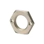 AllPoints Foodservice Parts & Supplies 261705