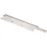 AllPoints Foodservice Parts & Supplies 26-1706