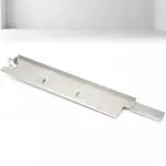 AllPoints Foodservice Parts & Supplies 26-1706