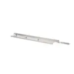 AllPoints Foodservice Parts & Supplies 26-1706