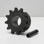 AllPoints Foodservice Parts & Supplies 261707