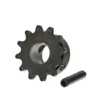AllPoints Foodservice Parts & Supplies 261707
