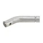 AllPoints Foodservice Parts & Supplies 26-1708