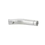 AllPoints Foodservice Parts & Supplies 26-1708