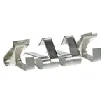 AllPoints Foodservice Parts & Supplies 261709