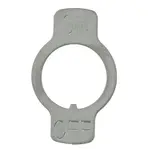 AllPoints Foodservice Parts & Supplies 261713