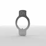 AllPoints Foodservice Parts & Supplies 261713