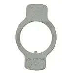 AllPoints Foodservice Parts & Supplies 261713