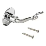 AllPoints Foodservice Parts & Supplies 261714