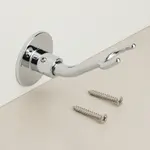 AllPoints Foodservice Parts & Supplies 261714