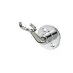 AllPoints Foodservice Parts & Supplies 261714