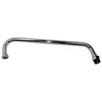 AllPoints Foodservice Parts & Supplies 261715