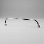 AllPoints Foodservice Parts & Supplies 261715