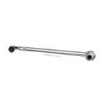 AllPoints Foodservice Parts & Supplies 261715