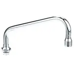 AllPoints Foodservice Parts & Supplies 261717