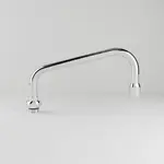 AllPoints Foodservice Parts & Supplies 261717