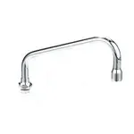 AllPoints Foodservice Parts & Supplies 261717