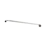AllPoints Foodservice Parts & Supplies 261719