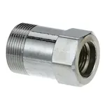 AllPoints Foodservice Parts & Supplies 26-1722