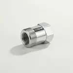 AllPoints Foodservice Parts & Supplies 26-1722