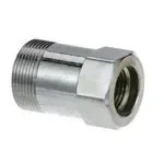 AllPoints Foodservice Parts & Supplies 26-1722