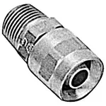 AllPoints Foodservice Parts & Supplies 26-1723