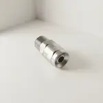 AllPoints Foodservice Parts & Supplies 26-1723