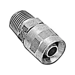AllPoints Foodservice Parts & Supplies 26-1723