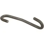 AllPoints Foodservice Parts & Supplies 261726