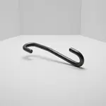 AllPoints Foodservice Parts & Supplies 261726