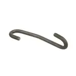 AllPoints Foodservice Parts & Supplies 261726