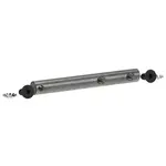 AllPoints Foodservice Parts & Supplies 26-1727