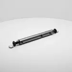 AllPoints Foodservice Parts & Supplies 26-1727