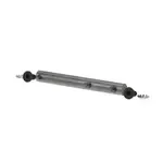 AllPoints Foodservice Parts & Supplies 26-1727