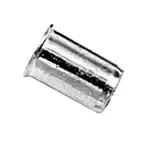 AllPoints Foodservice Parts & Supplies 26-1728