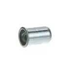 AllPoints Foodservice Parts & Supplies 26-1729