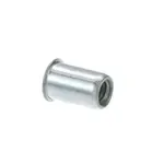 AllPoints Foodservice Parts & Supplies 26-1729