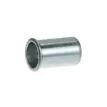 AllPoints Foodservice Parts & Supplies 26-1730