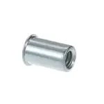 AllPoints Foodservice Parts & Supplies 26-1730