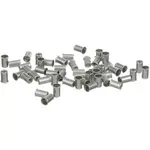 AllPoints Foodservice Parts & Supplies 26-1731