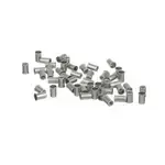 AllPoints Foodservice Parts & Supplies 26-1731