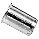 AllPoints Foodservice Parts & Supplies 26-1732