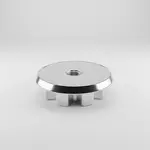 AllPoints Foodservice Parts & Supplies 261734