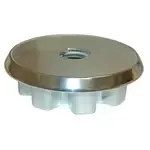 AllPoints Foodservice Parts & Supplies 261734
