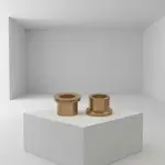 AllPoints Foodservice Parts & Supplies 261735