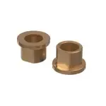 AllPoints Foodservice Parts & Supplies 261735