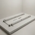 AllPoints Foodservice Parts & Supplies 26-1739