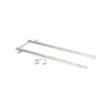 AllPoints Foodservice Parts & Supplies 26-1739