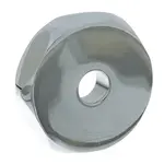 AllPoints Foodservice Parts & Supplies 26-1740